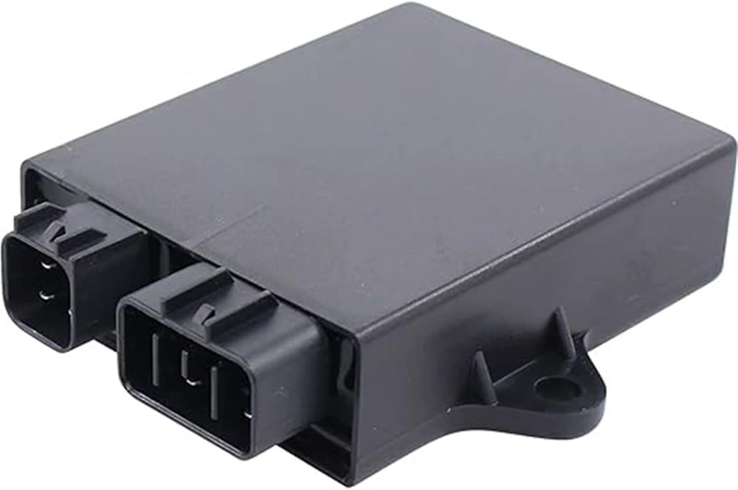 オートバイ用イグニッションコイル バイクイグニッション 4SH-85540-00-00 用のヤマハ ビッグベア 350用