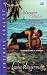 Someone To Watch Over Her (A Year Of Loving Dangerously): A Novel (Intimate Moments, 1058)