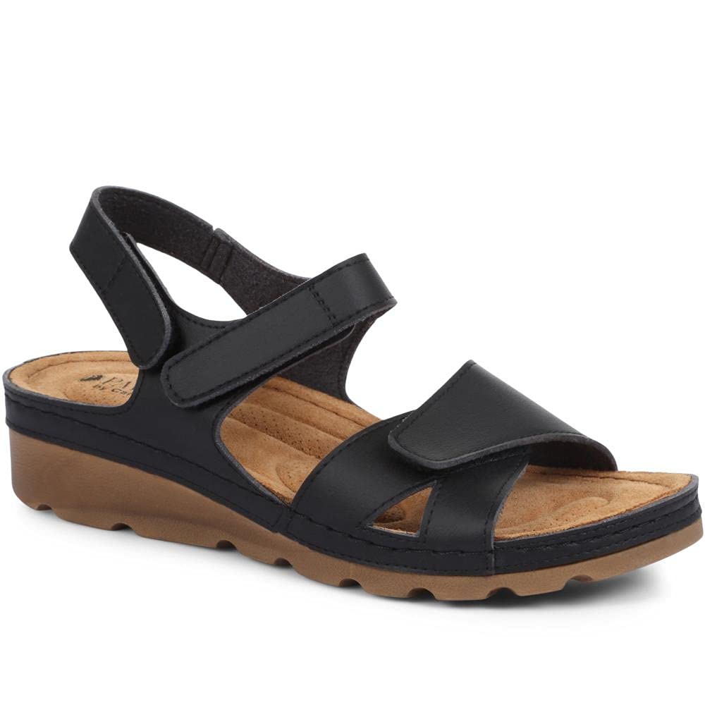 Comfortable Shoes Pavers Shoes And Sandals Pavers Womens
