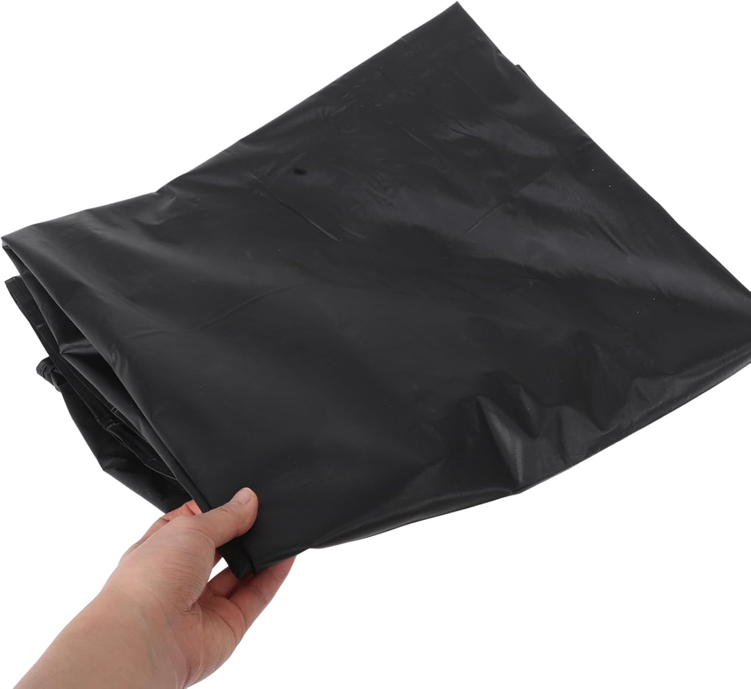 BESPORTBLE Splashproof Billiard Pool Table Cover Lightweight Cloth Protector for Indoor and Outdoor Use Tablecloth Foot Tables Dust and Debris Resistant Pool Table Accessory