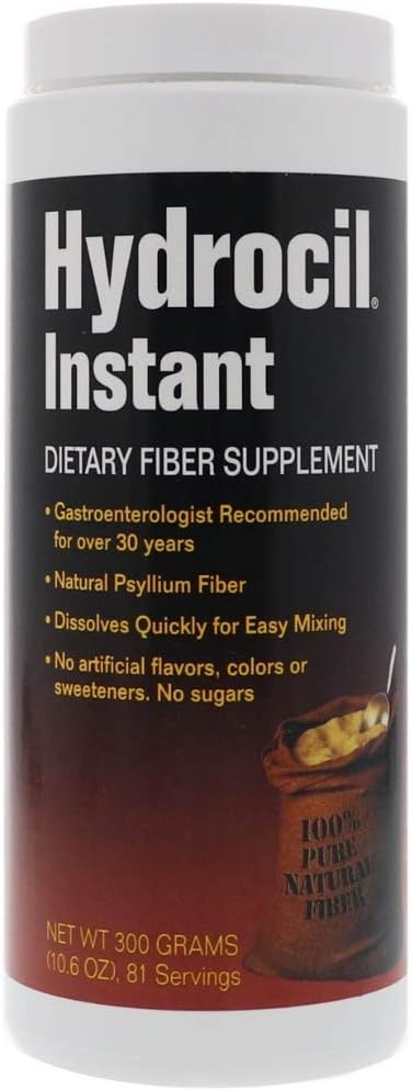 Gueudy Supplement 10.6 oz (Pack of 6) c