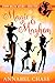 Magic & Mayhem (Starry Hollow Witches Book 4)