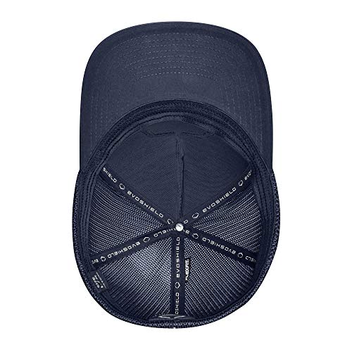 Image of EvoShield Flexfit Hats