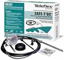 あさしょー Amazon.com: Speed Sensor 029600-0570 0296000570 for 4D34T