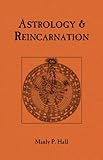 Astrology and Reincarnation