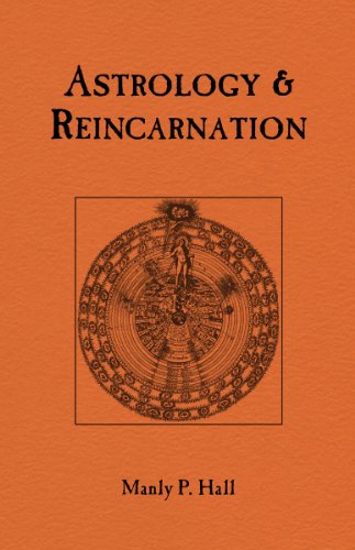 Astrology and Reincarnation