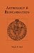 Astrology and Reincarnation