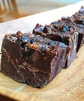 Amazon | 【Amazon.co.jp限定】 アリョンカ ALEONKA SET (ミニ