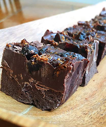 Amazon | 【Amazon.co.jp限定】 アリョンカ ALEONKA SET (ミニチョコ