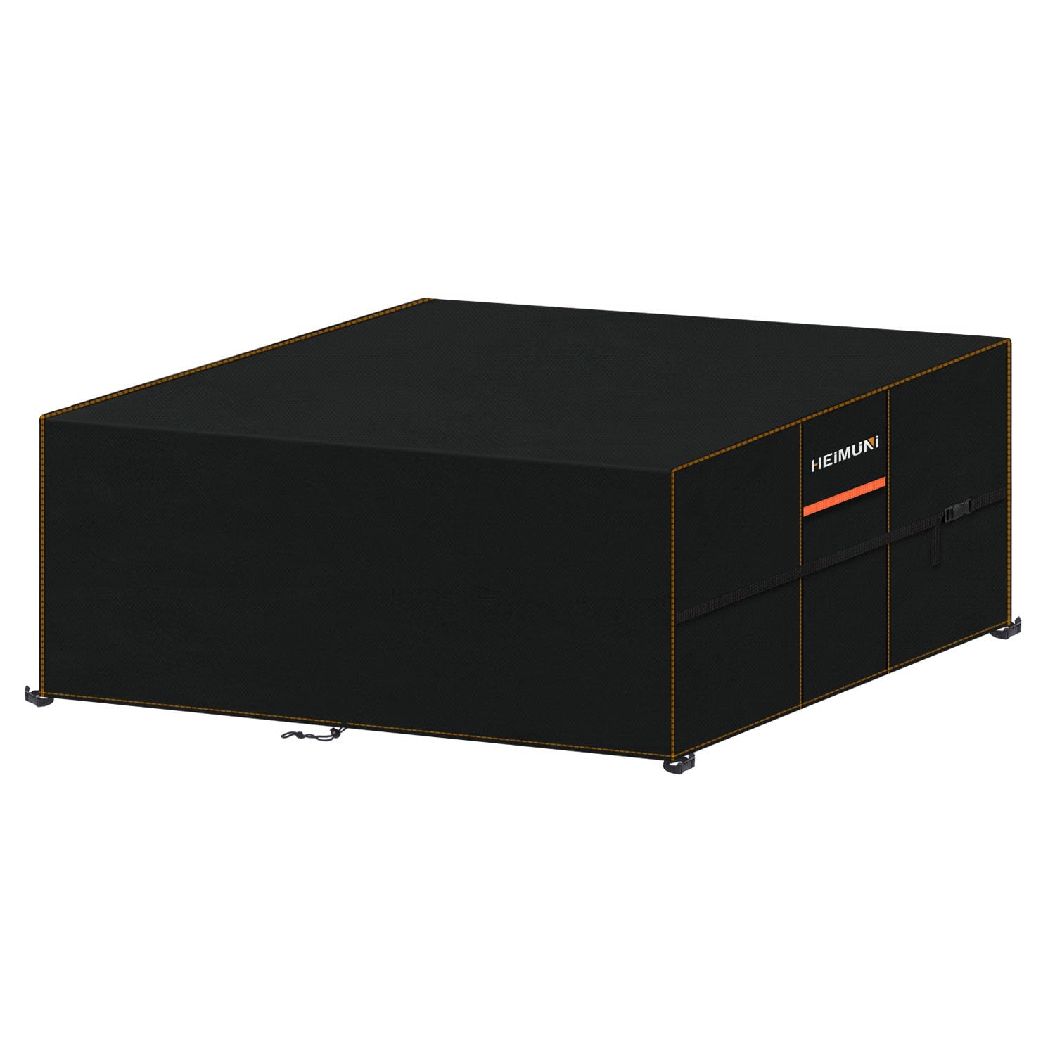 HEIMUNI Outdoor Furniture Covers Waterproof