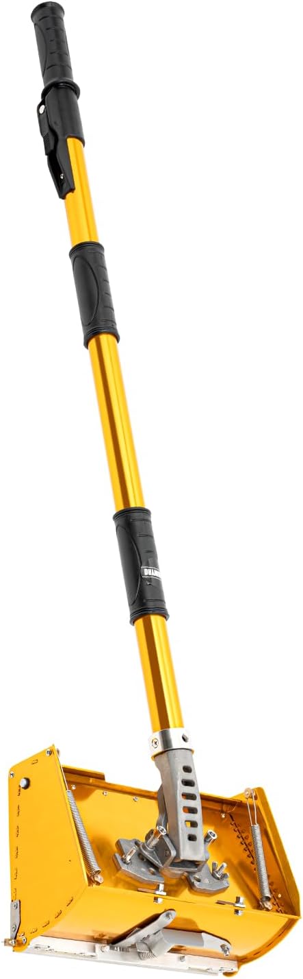 Commercial Building and Construction Materials Supplier | L&W Supply