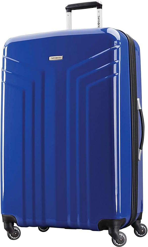 samsonite sparta