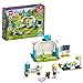 Produktbild Lego Friends Fußballtraining mit Stephanie 41330 Building Set (119 Teile)
