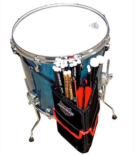Revolution RSS Drum Stick Silo miniatura 2