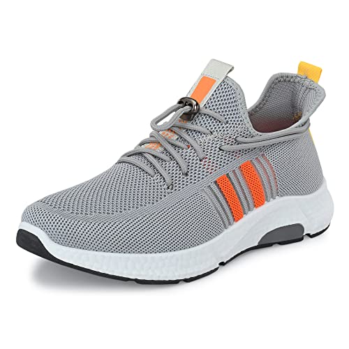 Image of Klepe Mens St-m-2062 Running Shoe
