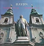  Haydn - Symphony No. 45 / Symphony No. 73