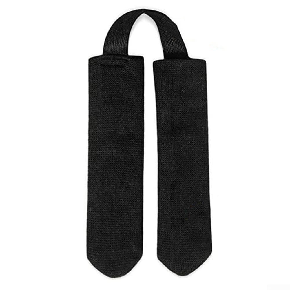 Oniissy Rower Handle Cover for Rowing Machines Compatible with for Concept 2,Rower Handle Cover for Indoor Rowing Machines,HAND for PROTECTION