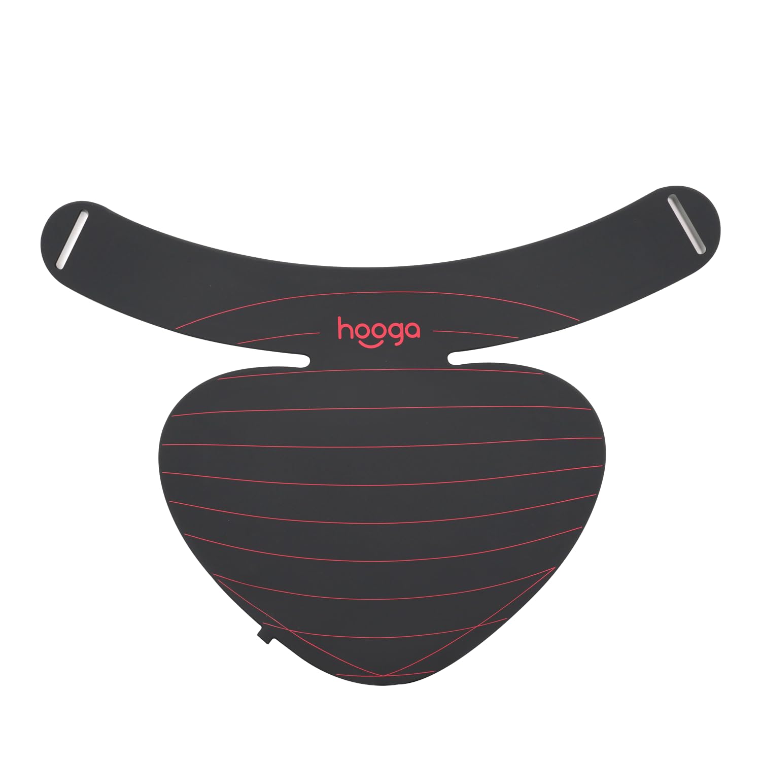 Photo 1 of Hooga Red Light Therapy Mask