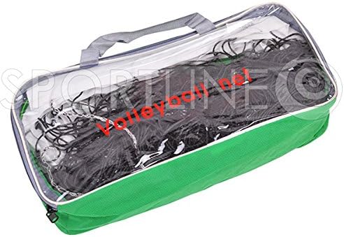 Volleyball Net Volleyball Net Badminton Net Beach Volleyball Net