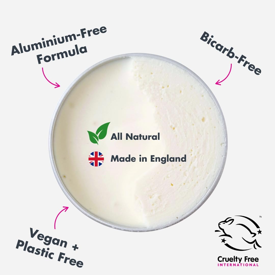 Eucalyptus + Wild Mint