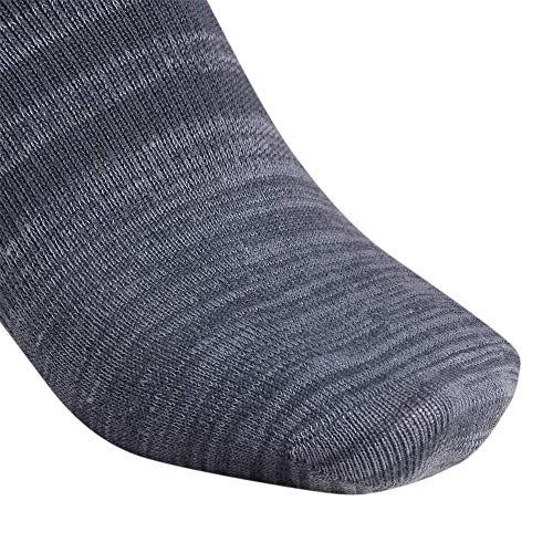Superlite No Show Socks (6Pair) Amazon.in Fashion