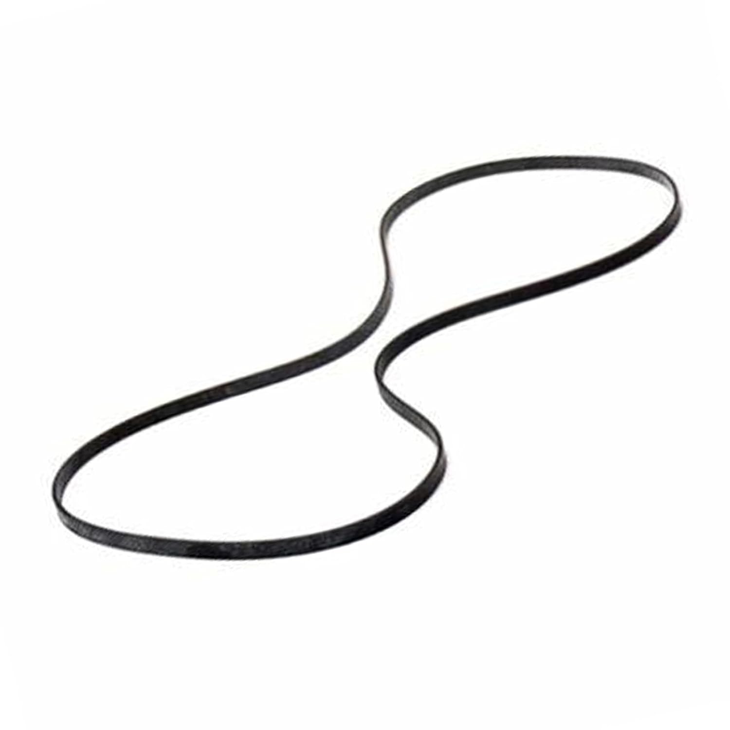 V1505 Inlet Manifold Gasket Seal 16241-11820 1624111820 Fits for Kubota V1505 V1305 Engine