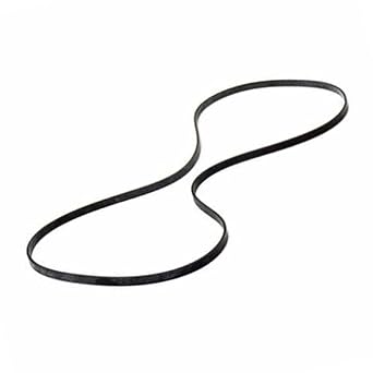 V1505 Inlet Manifold Gasket Seal 16241-11820 1624111820 Fits for Kubota V1505 V1305 Engine