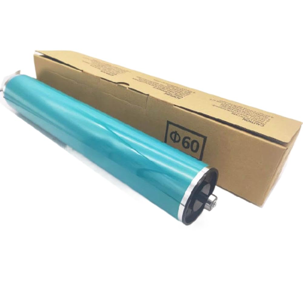 Tambor OPC D009 9510 compatible con impresoras Ricoh MP4000 MP5000 2