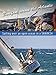 Barefoot across the Atlantic