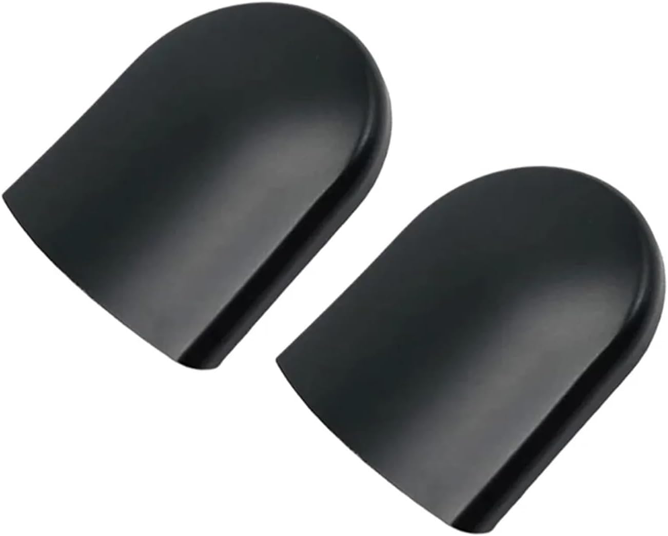 Fit For GMC Acadia Sierra 1500/2500/3500 Terrain Yukon XL 2016 Front Windshield Windscreen Window Wiper Arm Nut Cap Cover 22793593