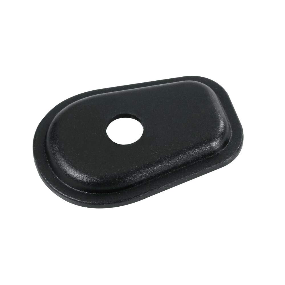 adapters arrows kawasaki 4p