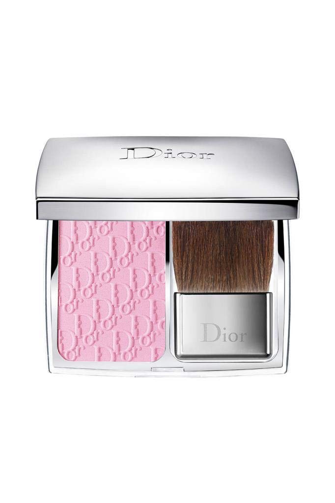 dior blush price