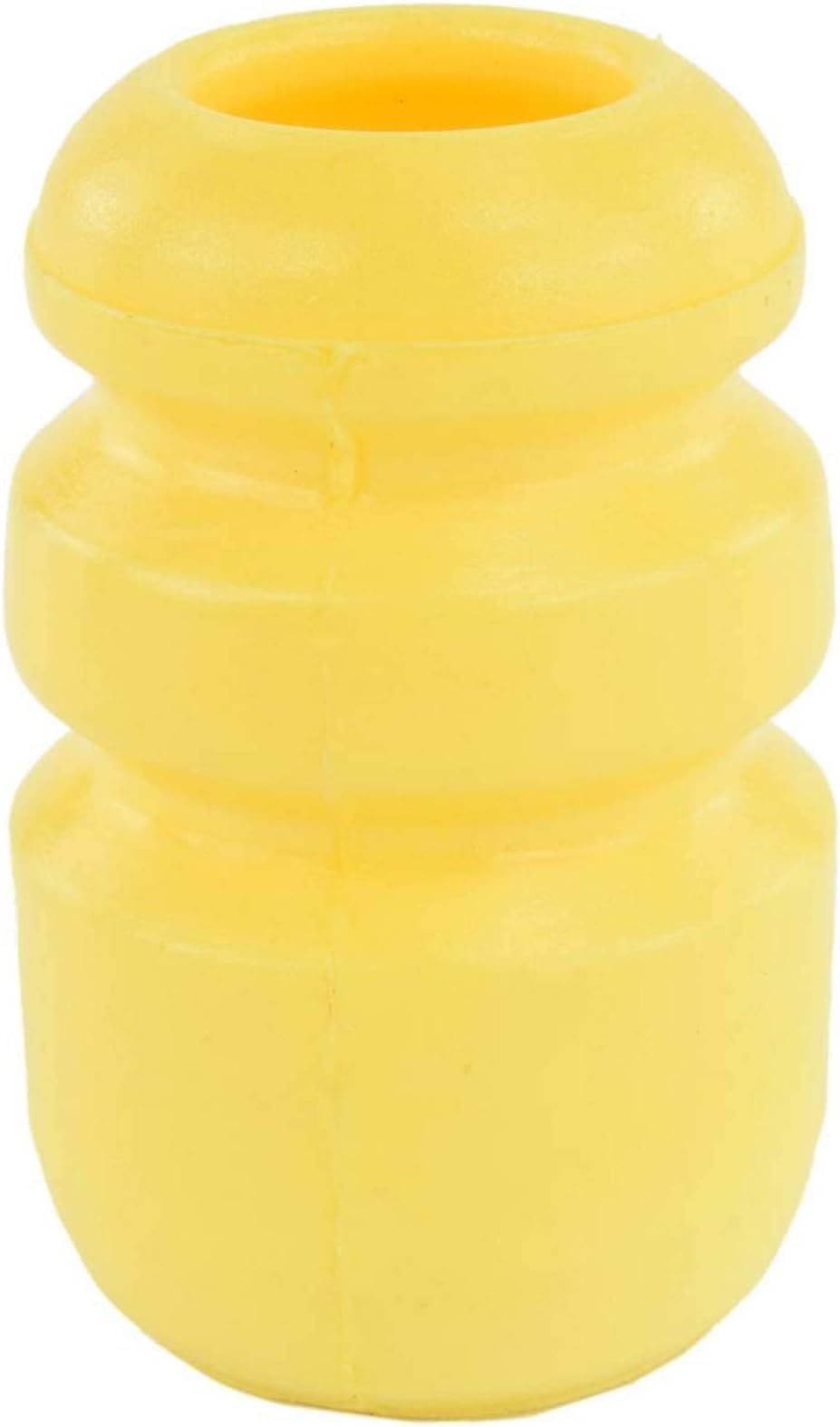 Front Bumper Spring Febest KD-SHIIF Oem 0K20134111A