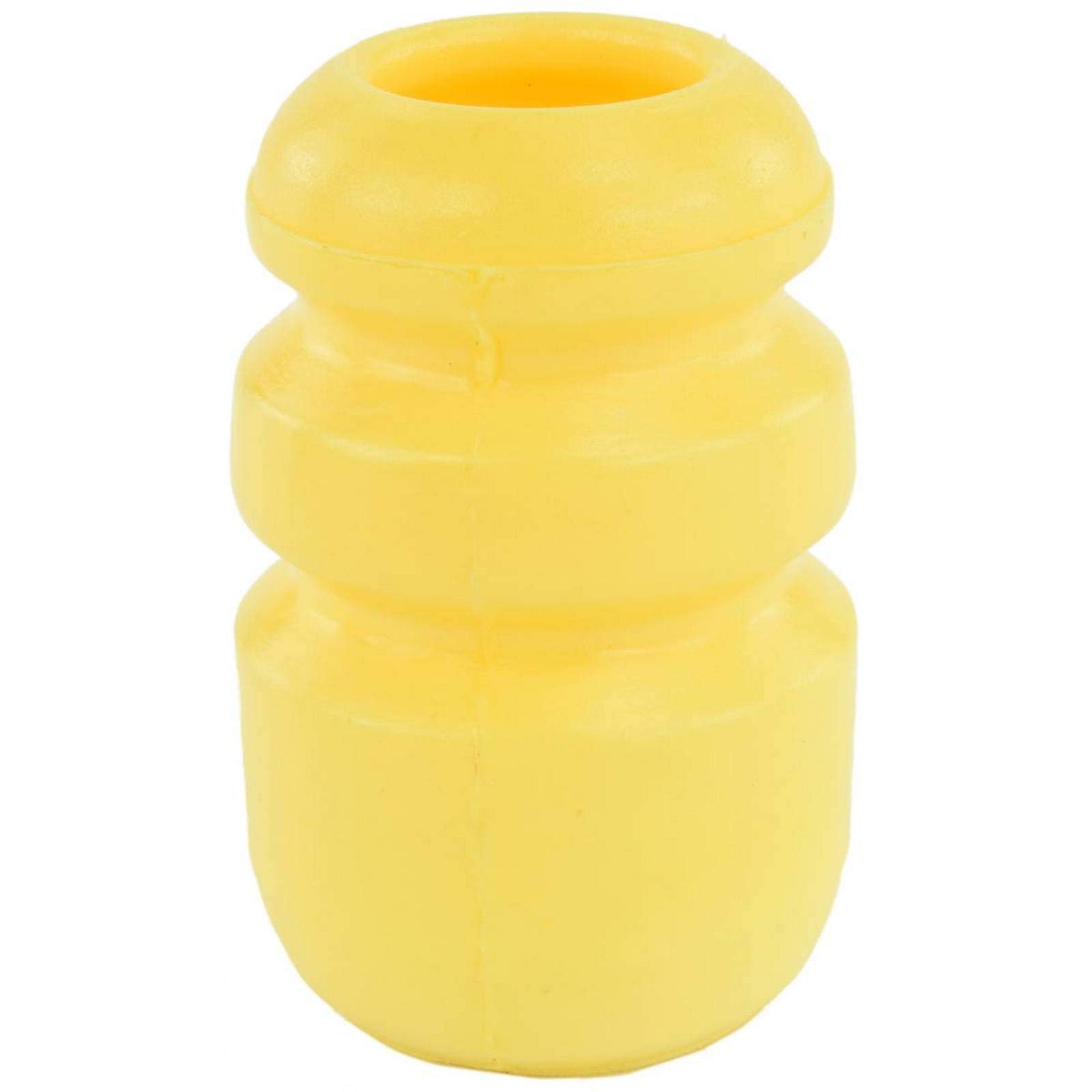 Front Bumper Spring Febest KD-SHIIF Oem 0K20134111A