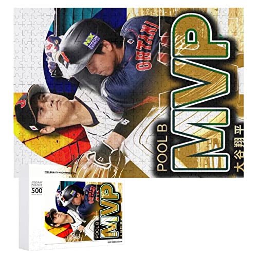 ��J�ĕ� MVP �W�O�\�[�p�Y�� 300/500/1000�s�[�X �ؐ��A�j���W�O�\�[�p�Y�� ��l�Ǝq�������ւ̃v���[���g���� �p�Y�� �q���p ���S�Ҍ��� �M�t�g �������� �p�Y�� �W���̓g���[�j���O