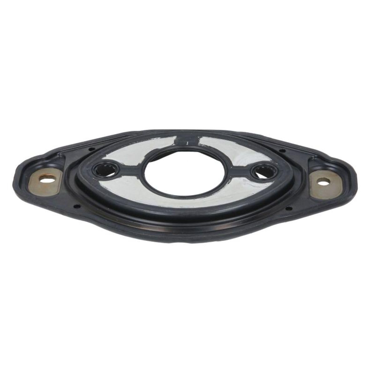 Amazon.com: Engine Camshaft Adjuster Seal Reinz 703715600 : Automotive