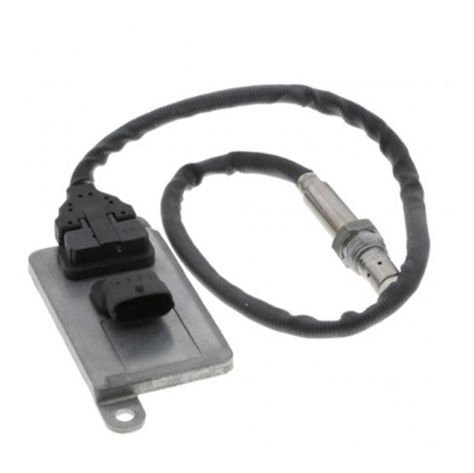 Capteur 2894940 électronique de rechange pour moteur