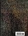 Goblin Player's Guide