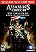 Assassin's Creed III Season Pass [Download]