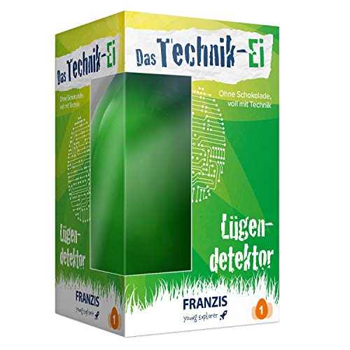 Price comparison product image Kainka