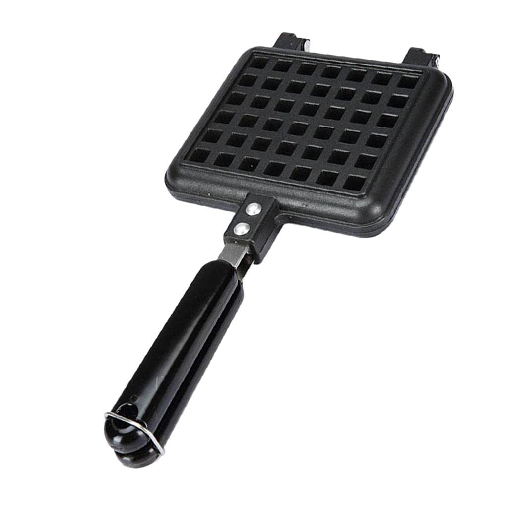 MERISHOPP® Household Cake Mold Non-Stick Cake Mold Baking Tray|Home & Garden | Kitchen, Dining & Bar | Small Kitchen Appliances | Waffle Makers MERISHOPP® Household Cake Mold Non-Stick Cake Mold Baking Tray|Home & Garden | Kitchen, Dining & Bar | Small Kitchen Appliances | Waffle Makers