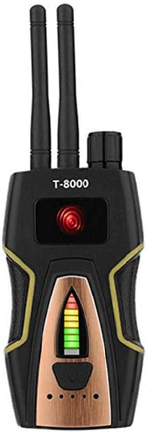 Rilevatori laser uniden