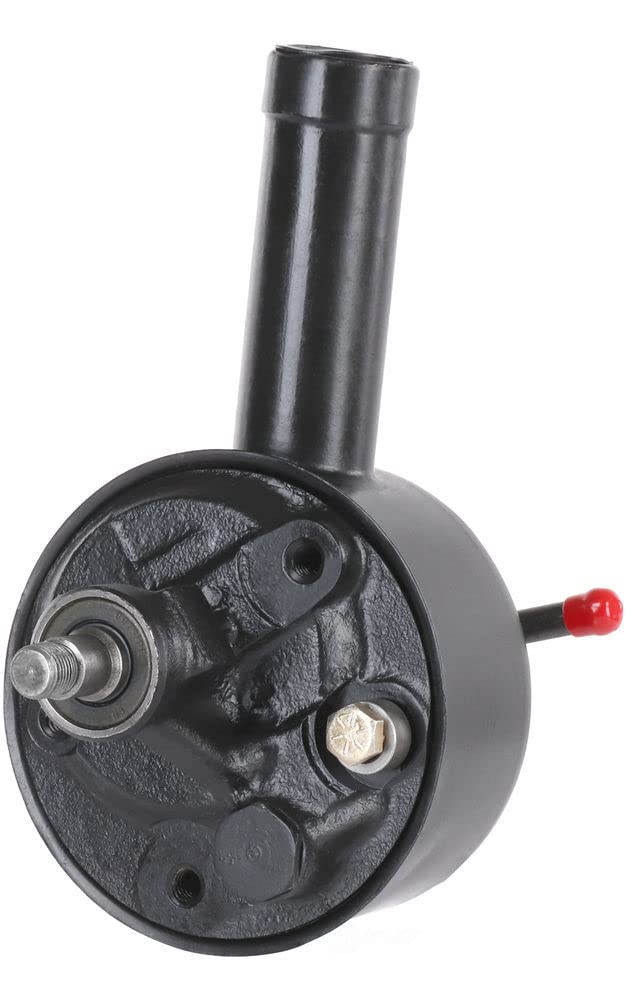 Cardone Industries 20-6085 Power Steering Pump
