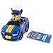 Paw Patrol Rescue Racer Roadster Chase Vehicle