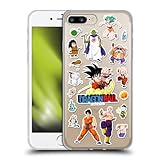 **Le Design contient la transparence et la couleur du téléphone en arrière-plan est à titre indicatif seulement.