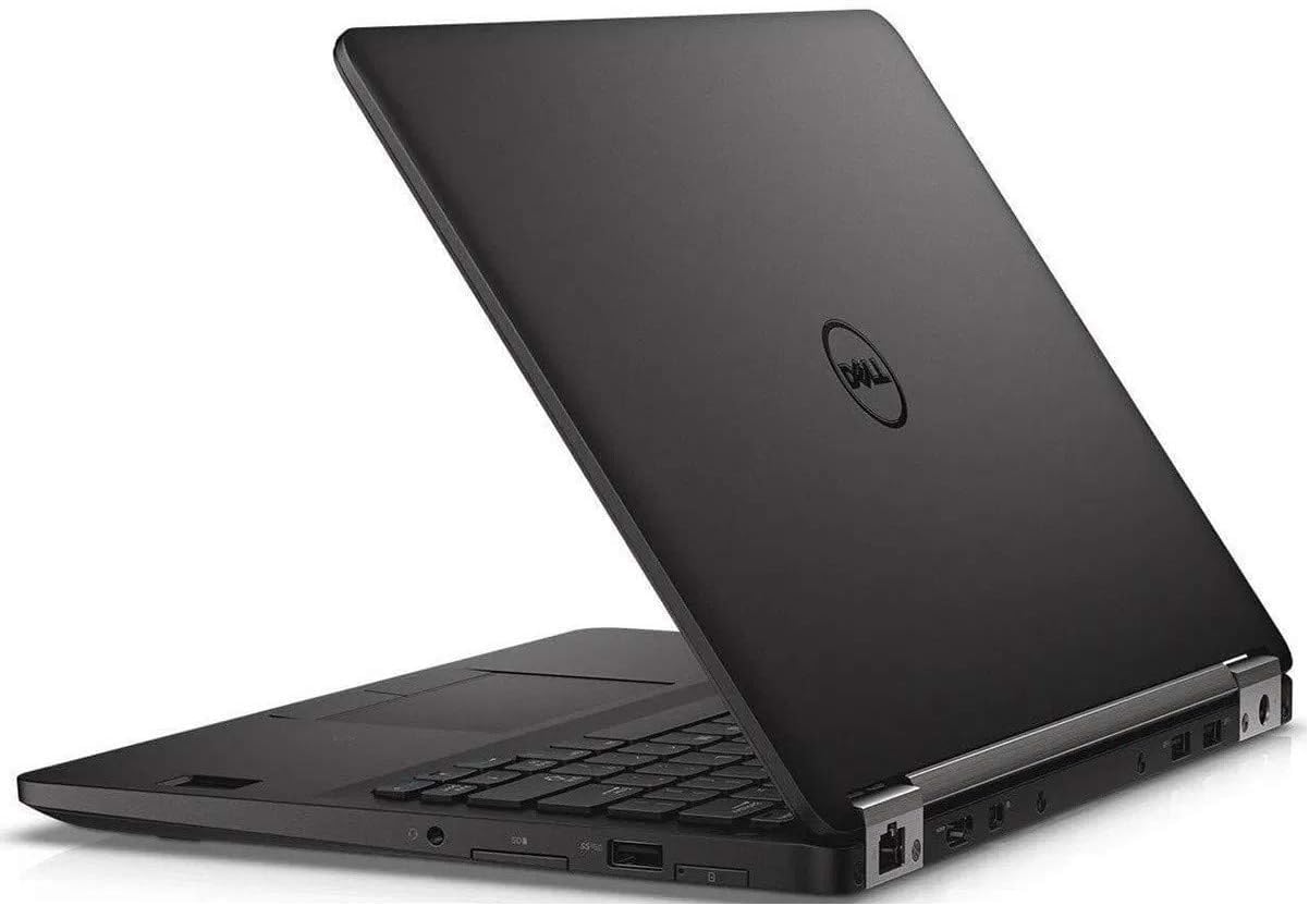 Dell Latitude E7270 - Intel Core i5第6世代 Amazon.com: Dell Latitude E7270 UltraBook Screen Business