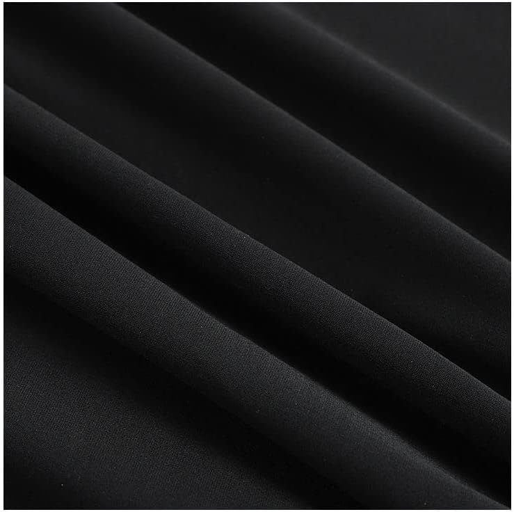 Melliflo Womens Short Sleeve Mexican Shirts Pleated Front Floral Embroidered Tee Shirt Loose Peasant Tunic Tops - Image 5