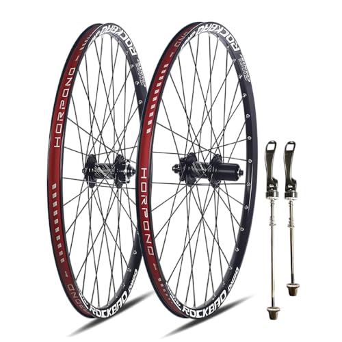 24C`A26C`A27.5C`A29C` MTBzC[Zbg NCbN[X tgEzC[ 100/135 zC[ fBXNu[L A~jE  32H nu 7`11p(Black,27.5'')