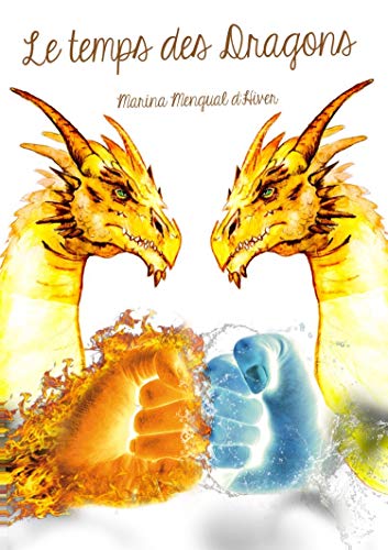 Télécharger Le Temps Des Dragons PDF Ebook En Ligne