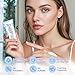VISCOO 42 Pack Hand Cream Gifts Set for Women, Mothers Day Gifts, Teacher Appreciation Gift, Nurses Week Gift, Bulk Gifts for Women, Moisturizing Mini Hand Lotion Travel Size for Dry Cracked Hands